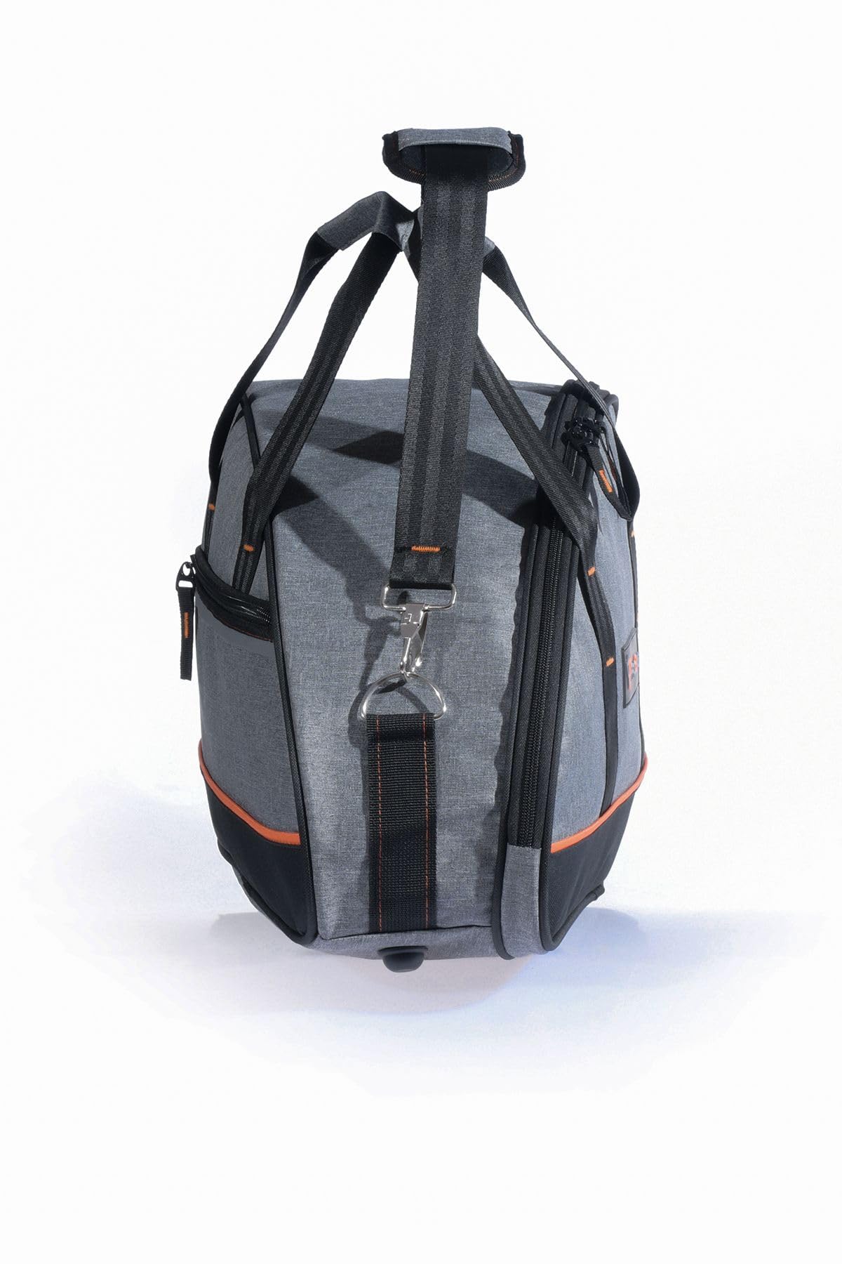 Probag Ağaç Kesme Motor Çantası Testere Çantası