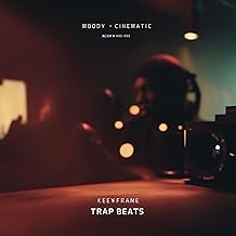 808 bass free Clearance