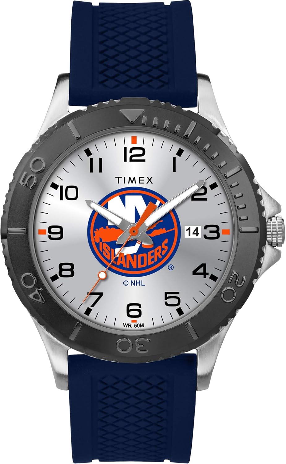 NY Islanders