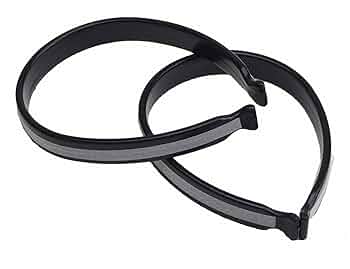 CAPTAIN STAG - たい Amazon | キャプテンスタッグ(CAPTAIN STAG) オッフル ズボン