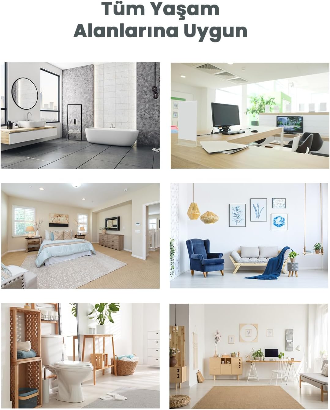 Prova Bambu Çubuklu Oda Kokusu Peach Tea 100 ml