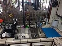 Review Image by Ferro Ferro