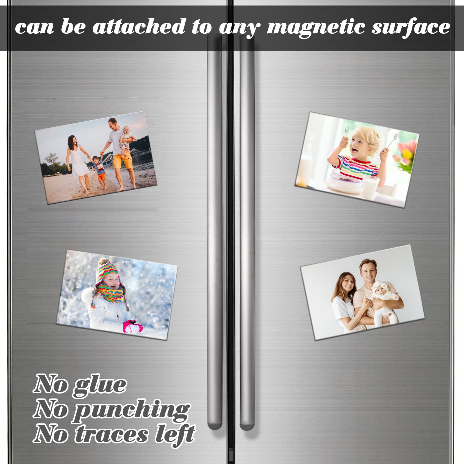 Strumenti Punta Trapano Fresatrice HSS CNC 4 Flauto Estremità Gambo - Foto 3