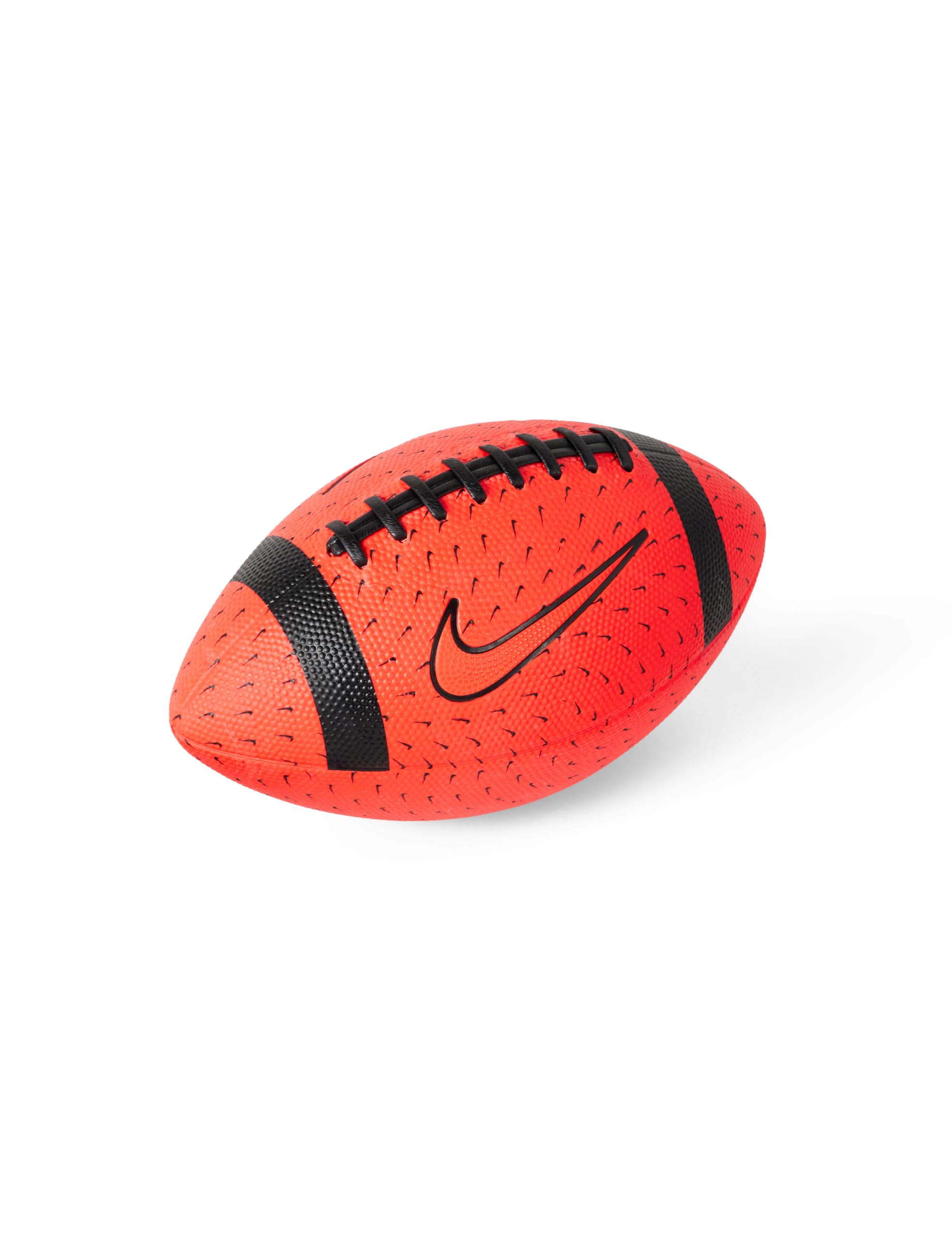 Nike Kids' Playground Youth Football