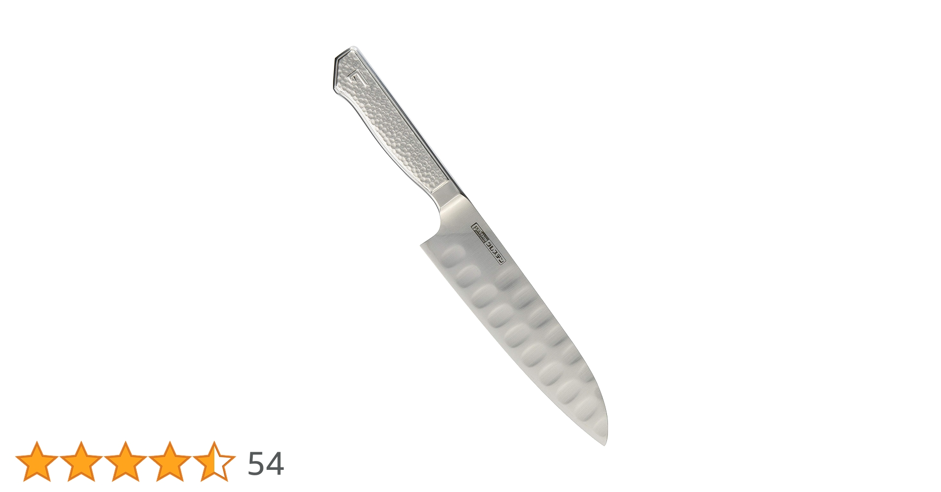 717ELBEdCtL.jpg_BO30,255,255,