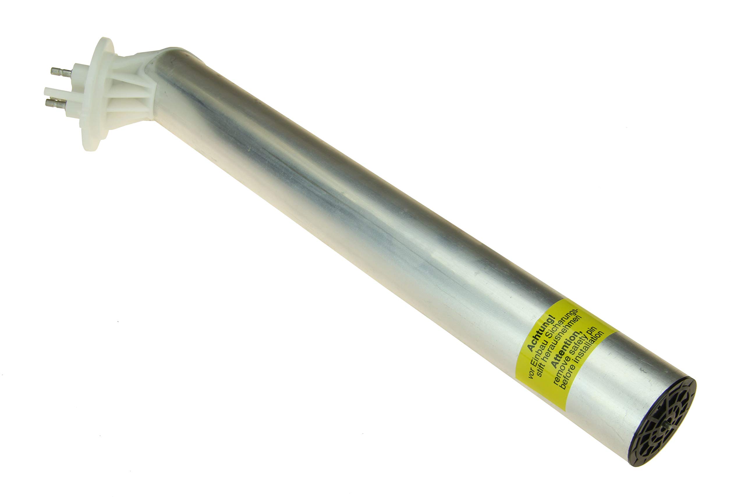 URO Unidad de envío de combustible 1245420004