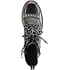 Product Photo 8