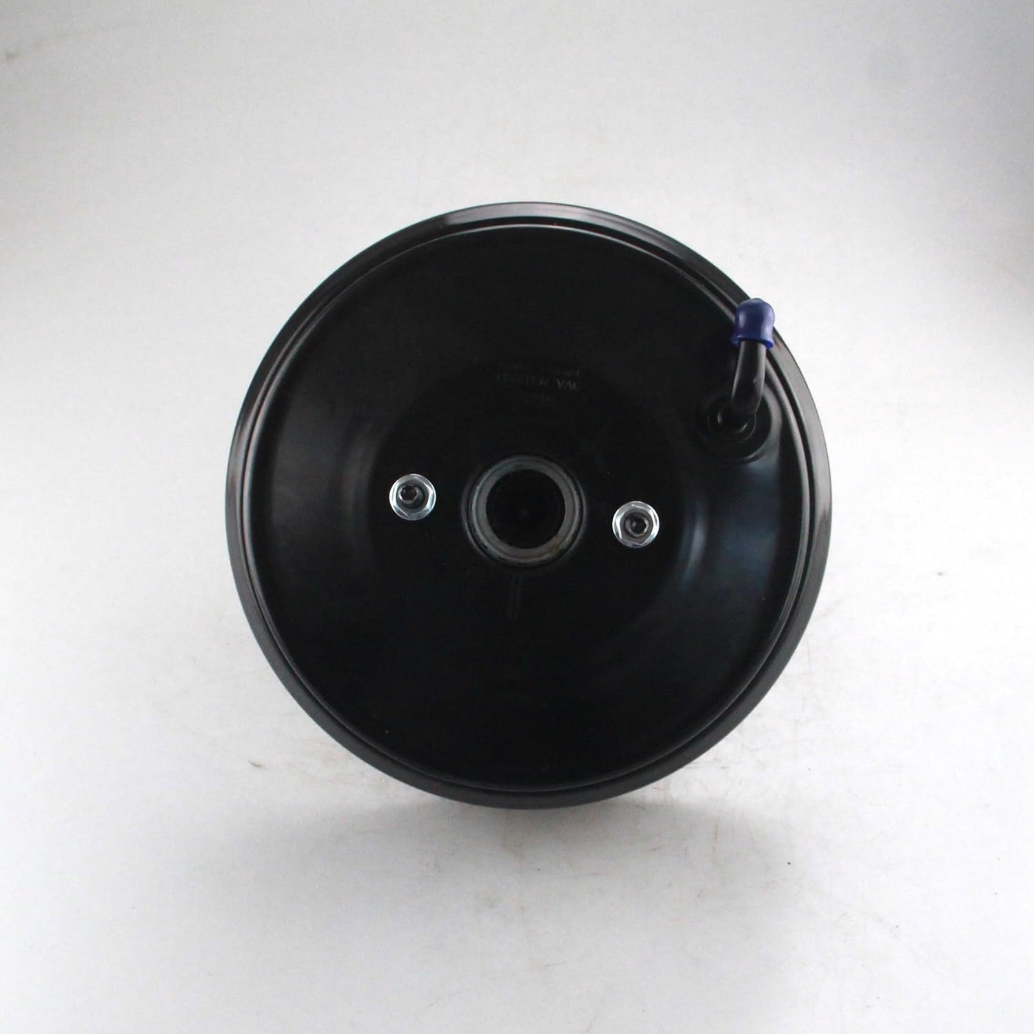 BXBB-814 VACUUM BOOSTER FOR ISUZU TROOPER 1998- LHD 864-05000 864-05002