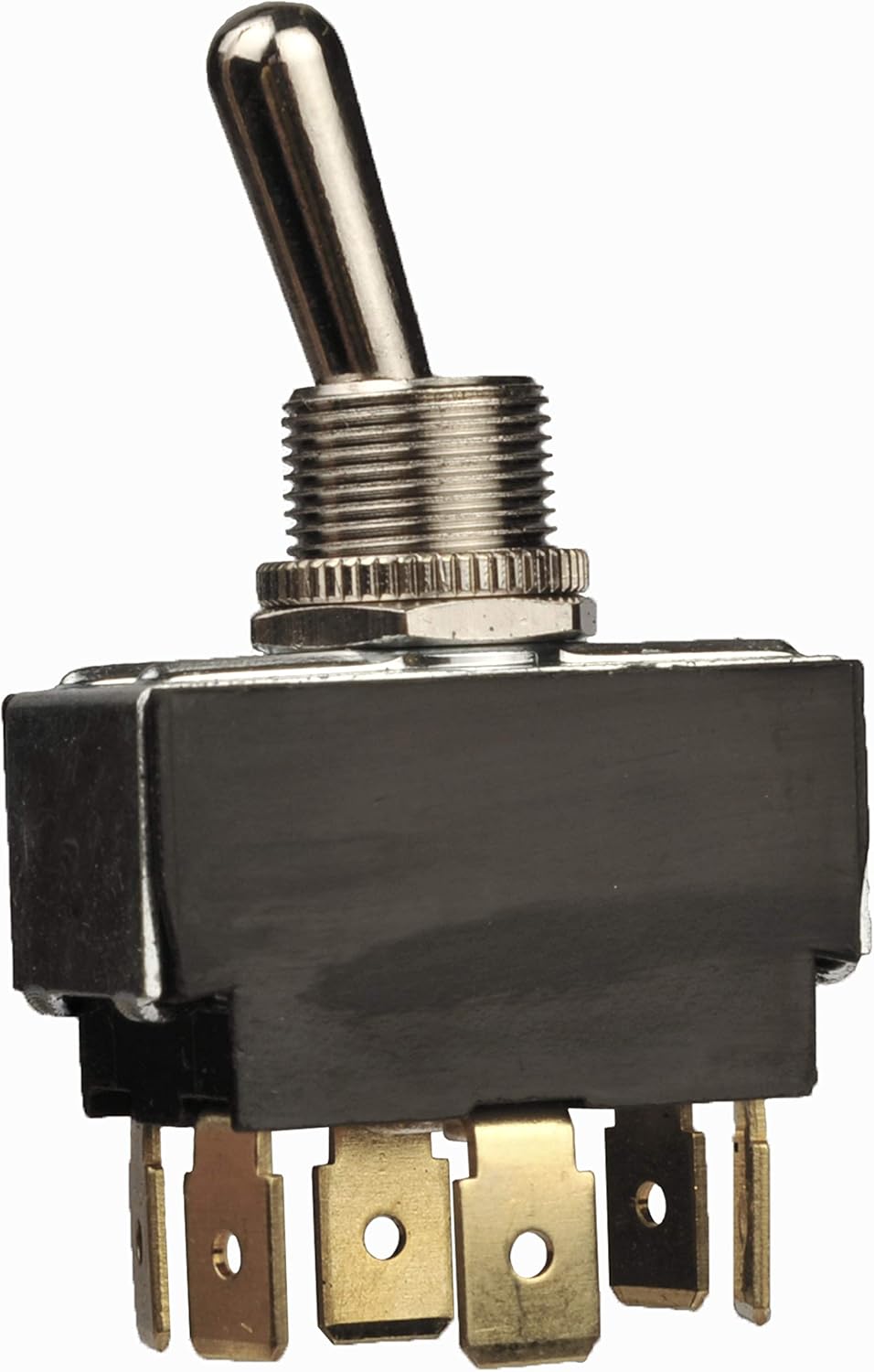 Sierra TG22020 Marine Toggle Switch