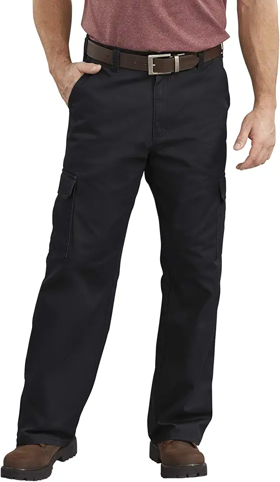 Dickies Original 874 Work Pant