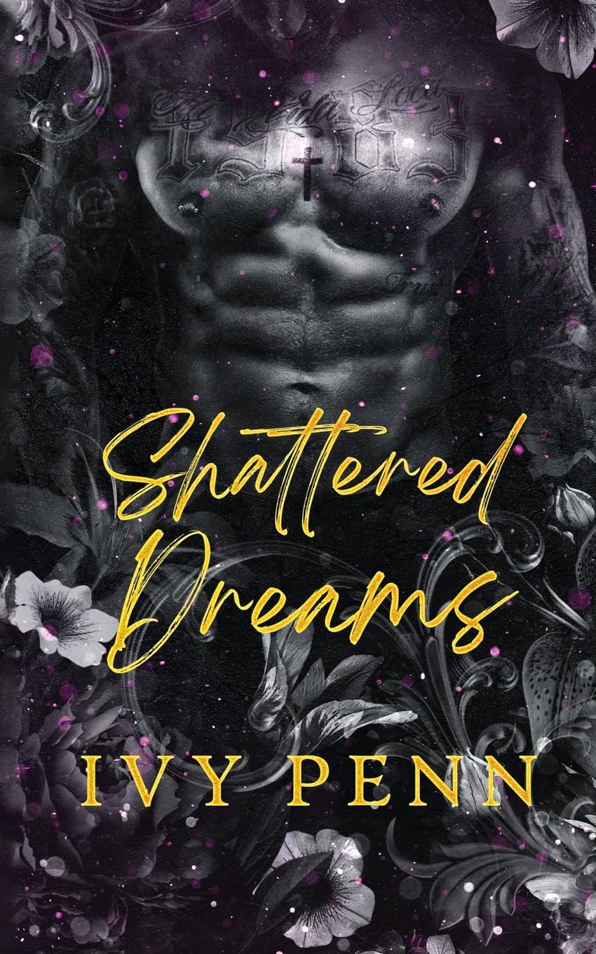 Shattered Dreams
