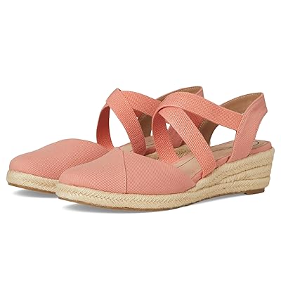 LifeStride Kimball Women
