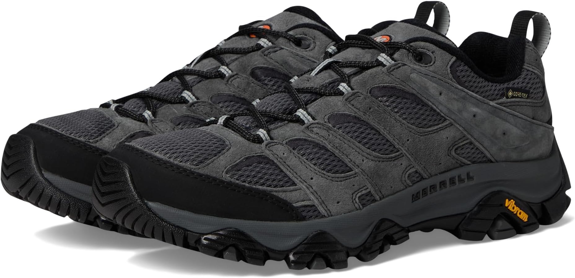 Mens Moab 3 GTX
