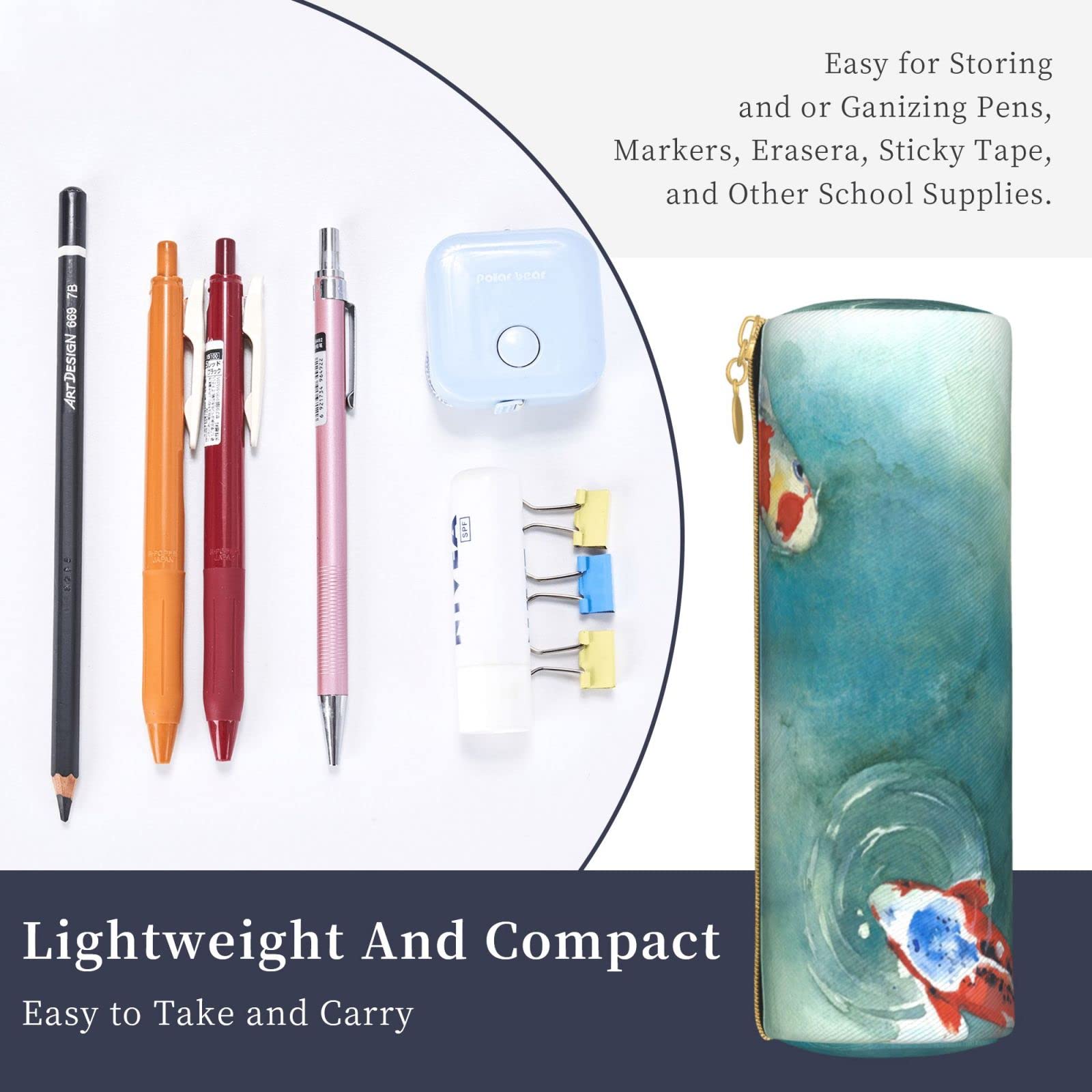 Lot De 4 Prises DC Femelle 5.5 X 2.1mm Pour PCB | Connecteur D'Alimentation Pour Portable/LED