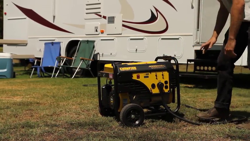 6 Champion+000+lb+Truck+Remote+Control