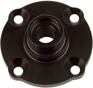 Team Associated Differential Cap Center: RC10B74, ASC92146