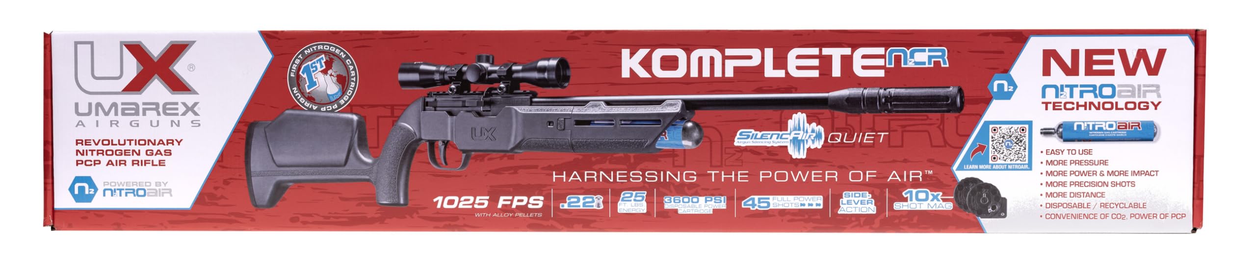 https://m.media-amazon.com/images/I/717EPjEvKmL.jpg