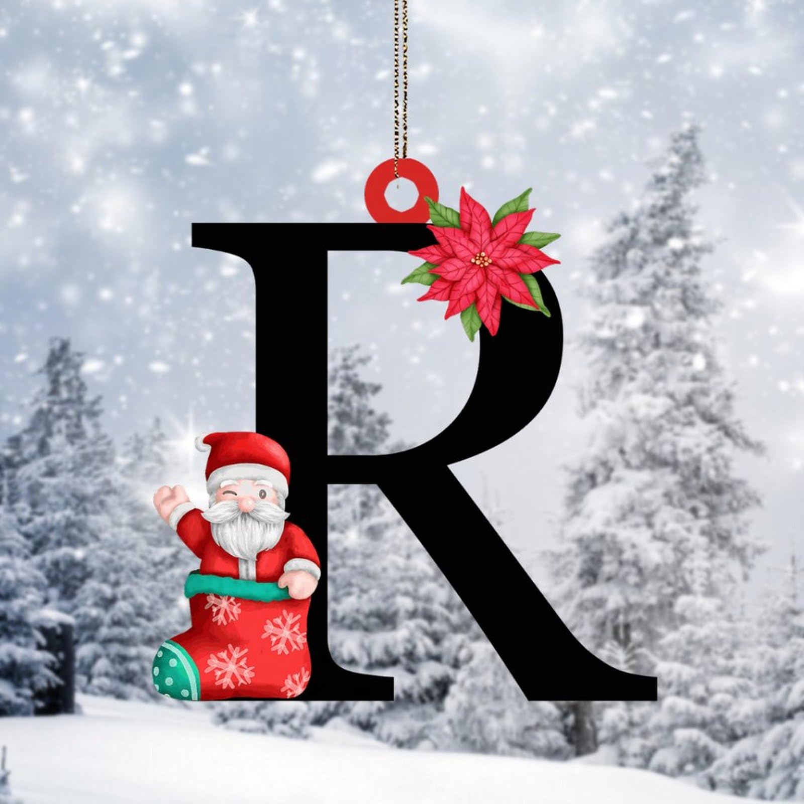 Alphabet R Bilder