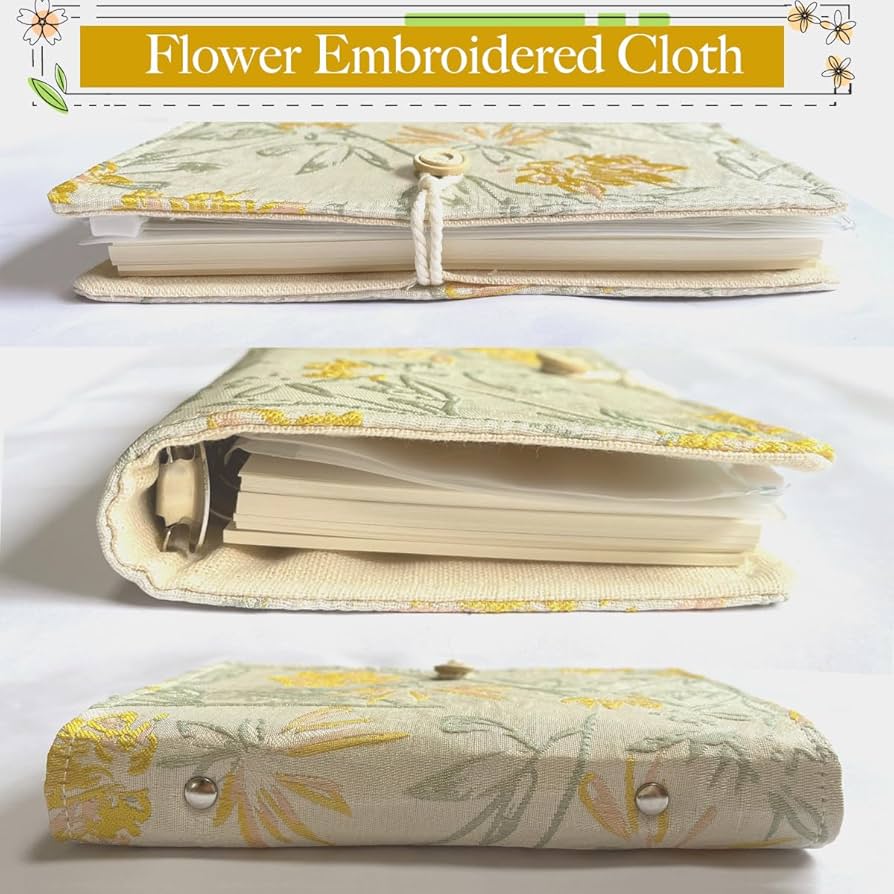 BONHEUR Papier　0205 Moda - French General - Bonheur de Jour – FQ Bundle – Shop