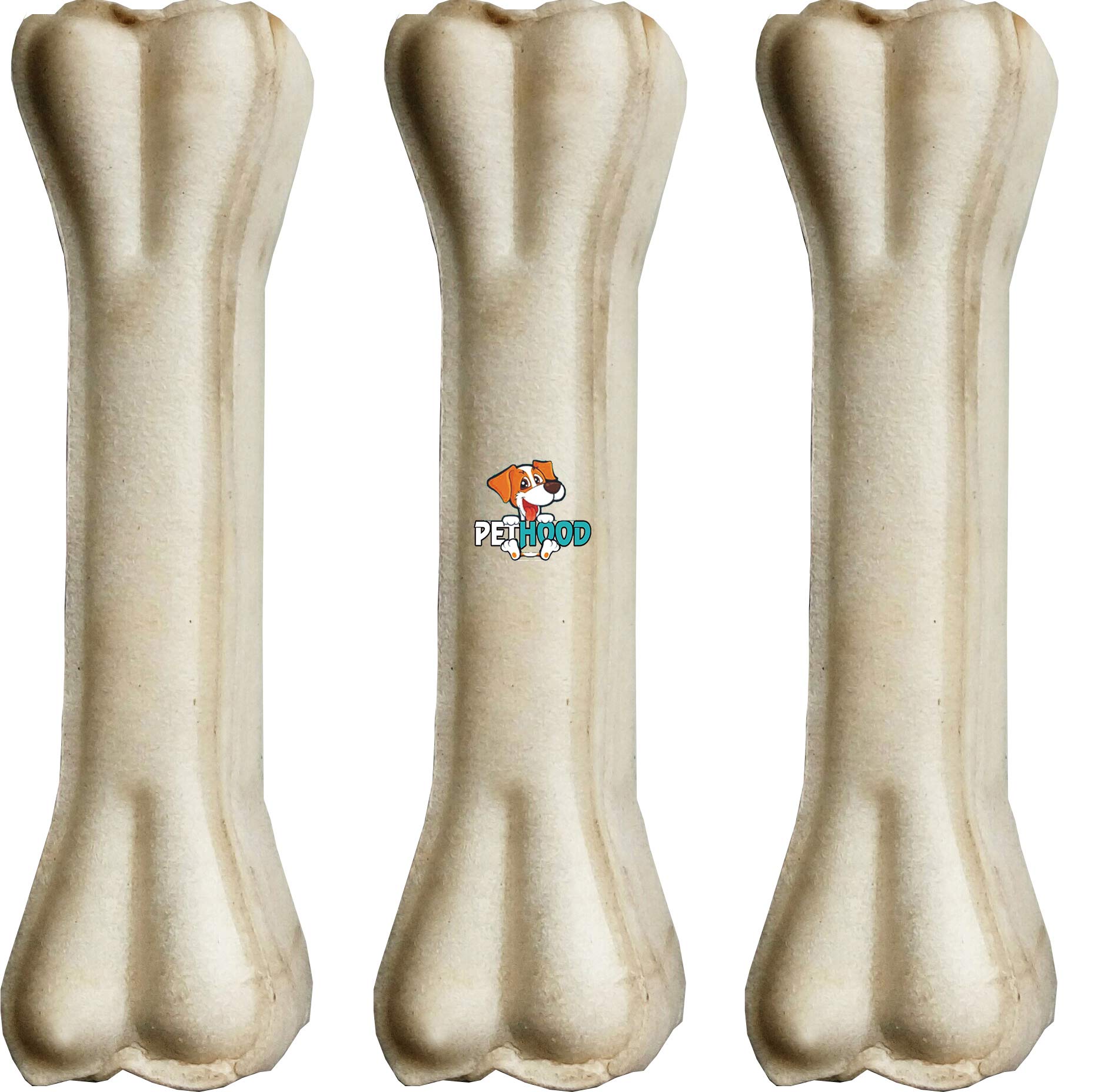 See full amazon price history chart for PETHOOD® Adult Dog Chew Bone 8 inch - 9 Pcs Pack, Large Bone for Dog, Bone for Dogs PETHOOD® Adult Dog Chew Bone 8 inch - 9 Pcs Pack, Large Bone for Dog, Bone for Dogs (B094ZW54G5) Amazon Price History, Amazon Price Tracker