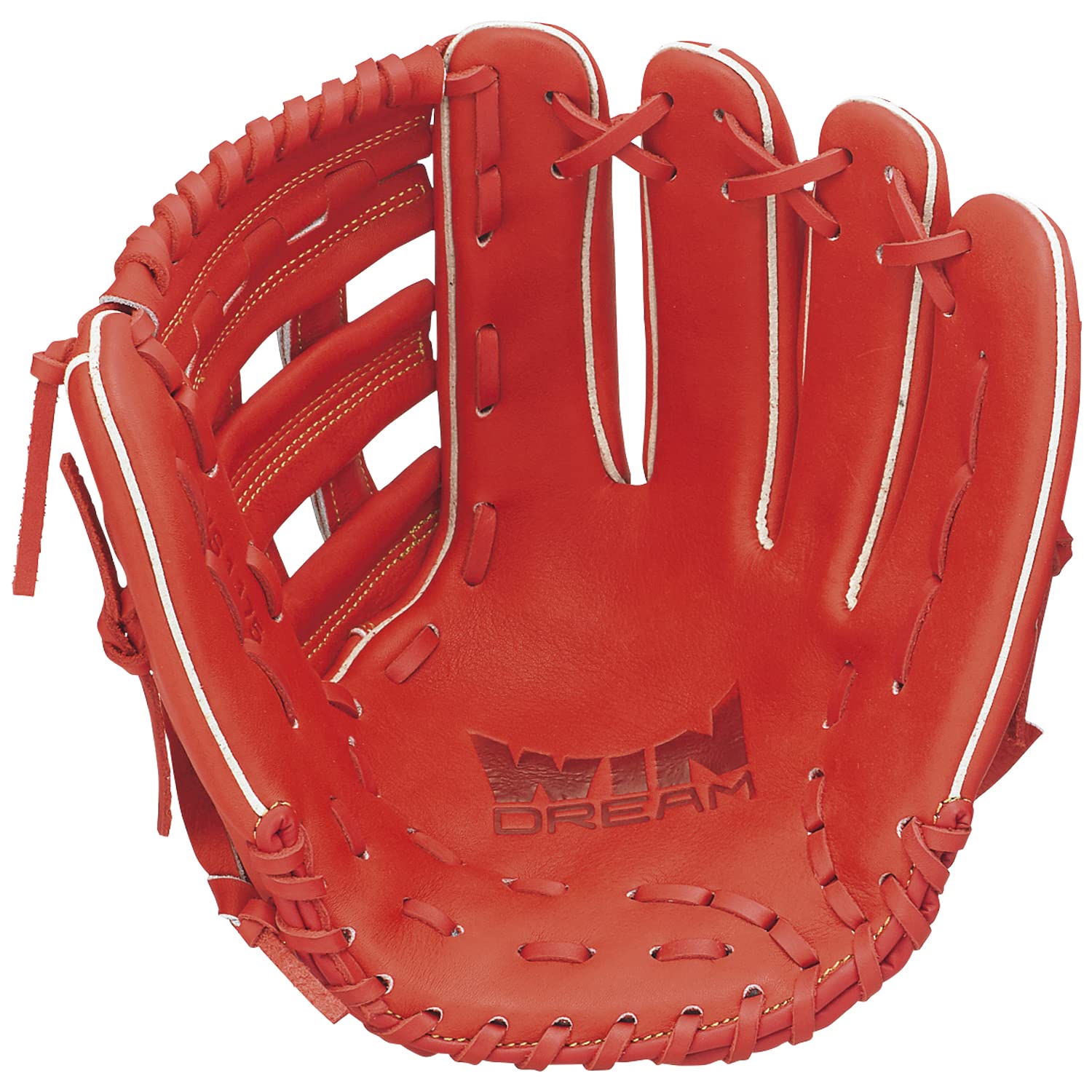 Amazon | SSK(エスエスケイ) ソフトボール グラブ ウィンドリーム