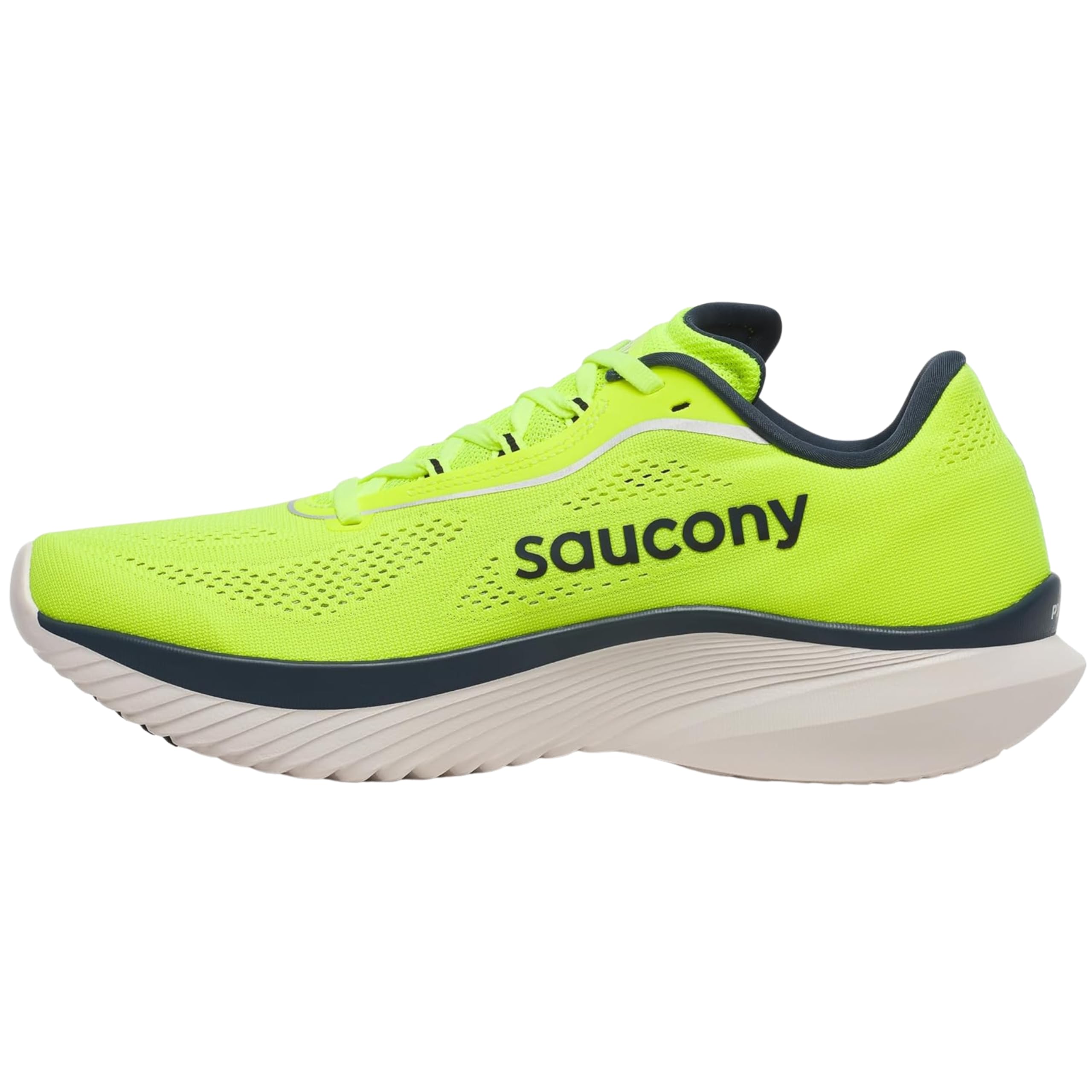 Saucony Herren Kinvara 15Sneaker