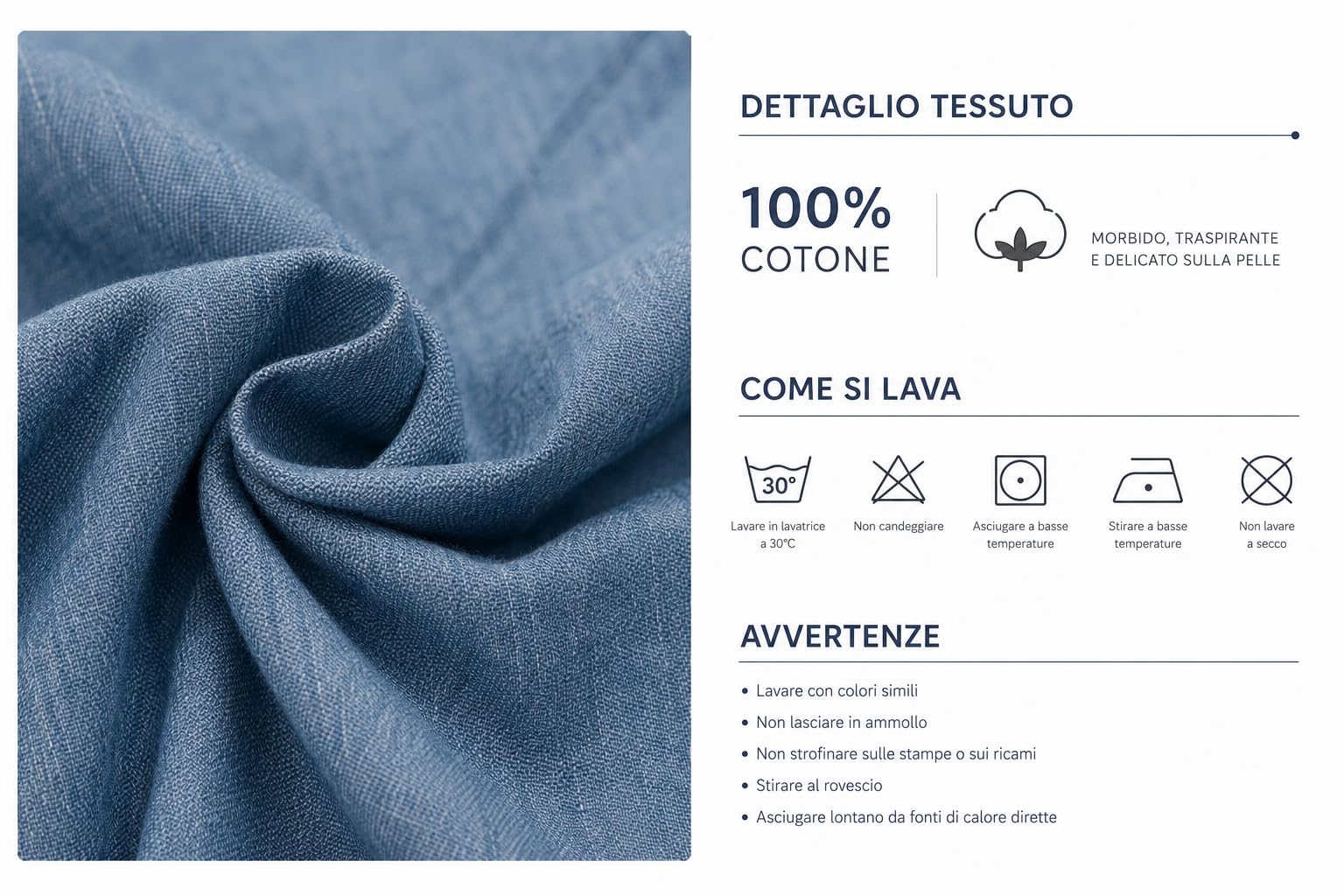 Mayoral Vestito Bambina in Cotone, Abito con Ricamo e Gonna a Balze, Stile Elegante per Primavera Estate