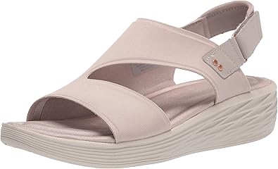 ryka sandals amazon