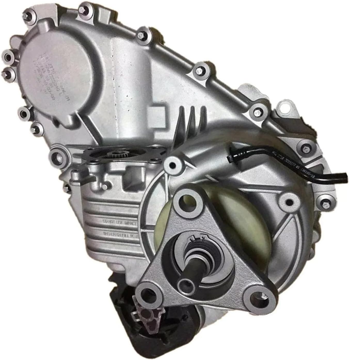 Transfer Case Assembly ATC500 Compatible For BMW X3 X5 E53 E83 X5 E70 27107535869 2004-2006