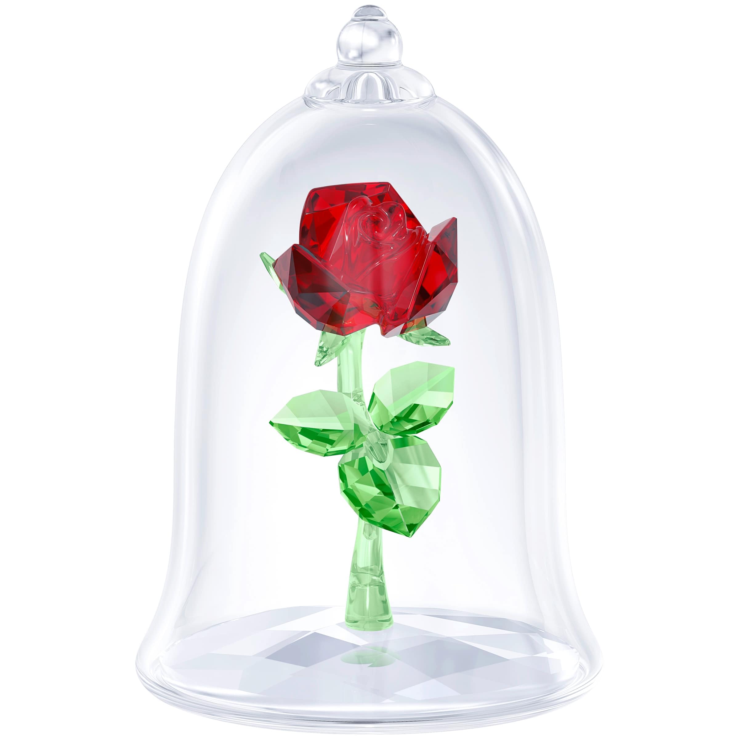 Swarovski Rosa Encantada