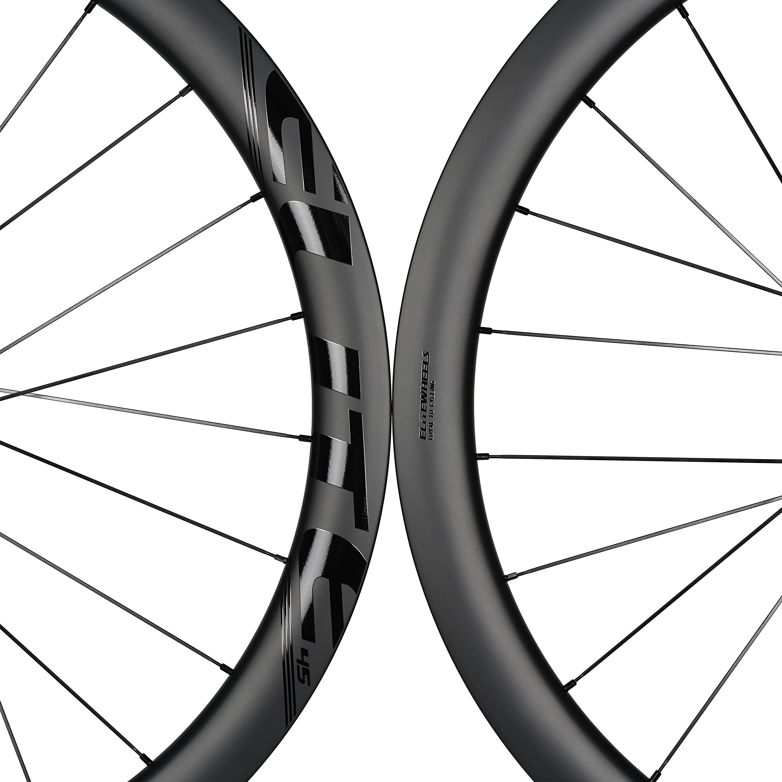 恵みの時 ELITEWHEELS50mm カーボンホイールデイープ | staybim.com.br