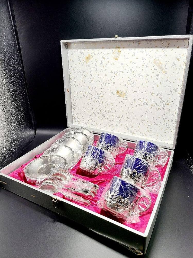 マーシャンW Harley-Davidson® Women's Dulany 7-In Grey or Bwn Leather