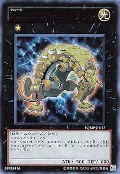 717ETrsZGPL._AC_UF350,