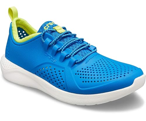 crocs Boys Literide Sneakers