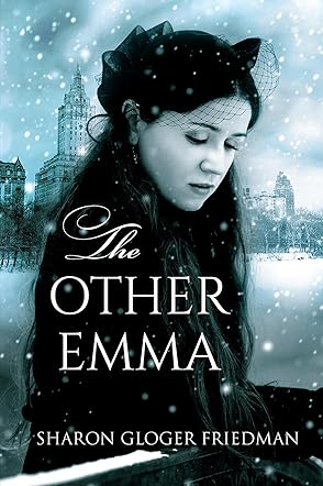 The Other Emma