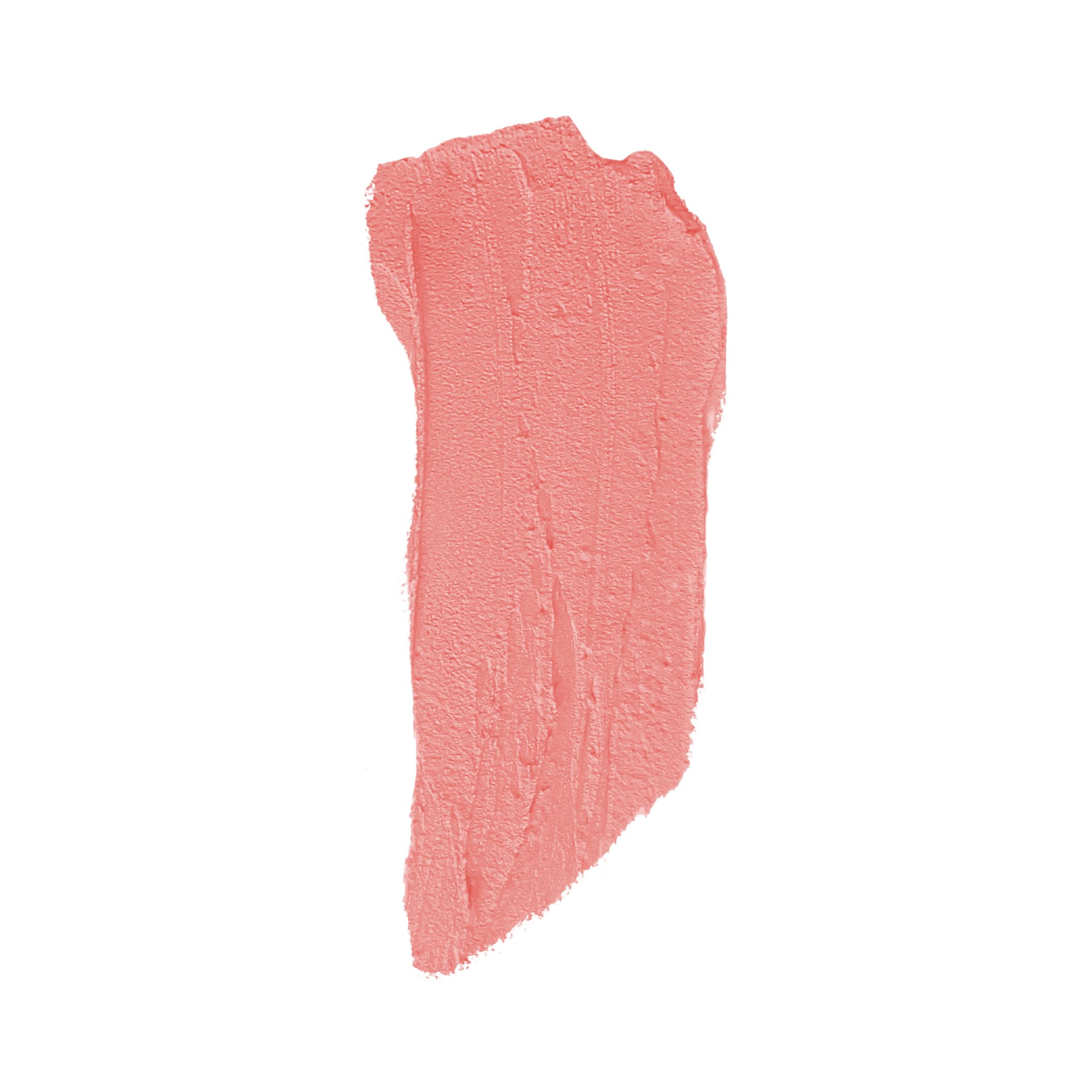 Sweed Air Blush Cream - Cheeky, 5 g (Pack of 1) - Image 2