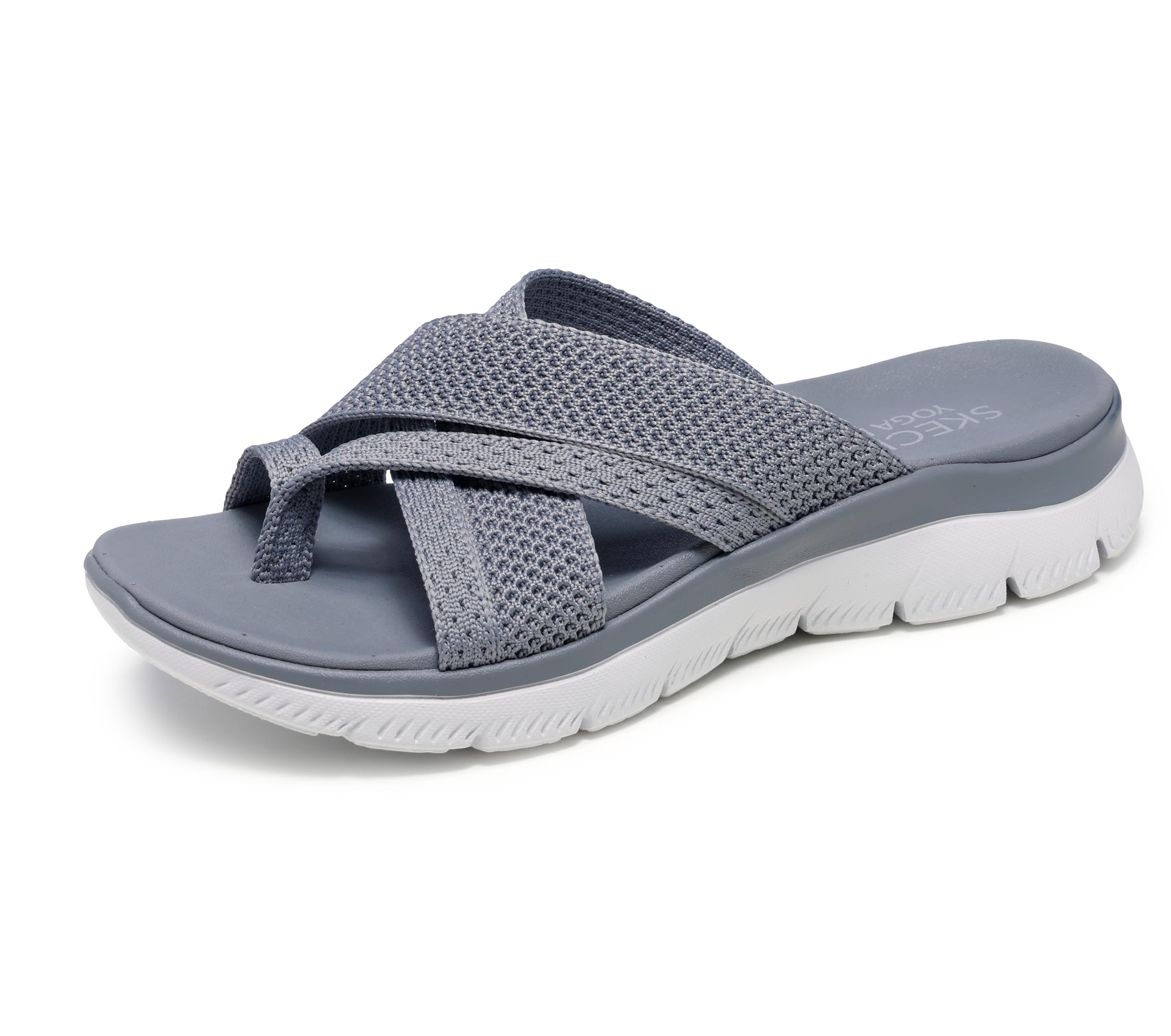 Skechers Women's Summits - Fantasy Walk