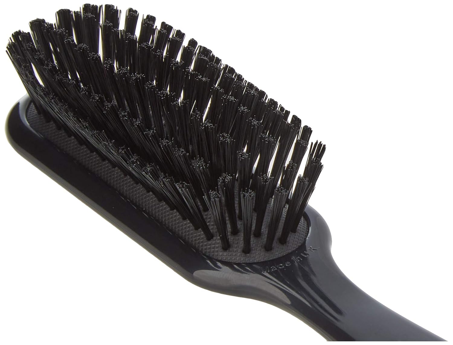 Denman Jack Dean Fade Brush, 1 Pound