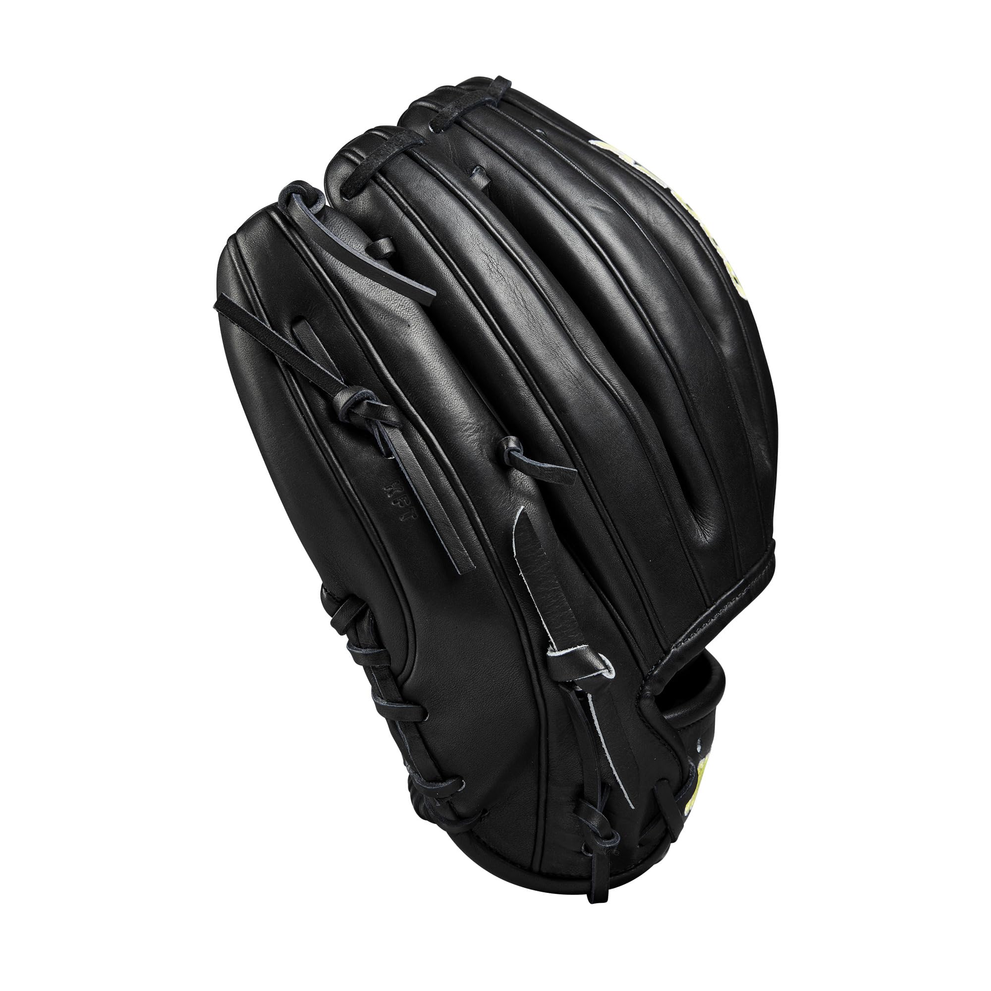 Amazon | Wilson 2024 Baseball Classics Series A2000 1786 11.5