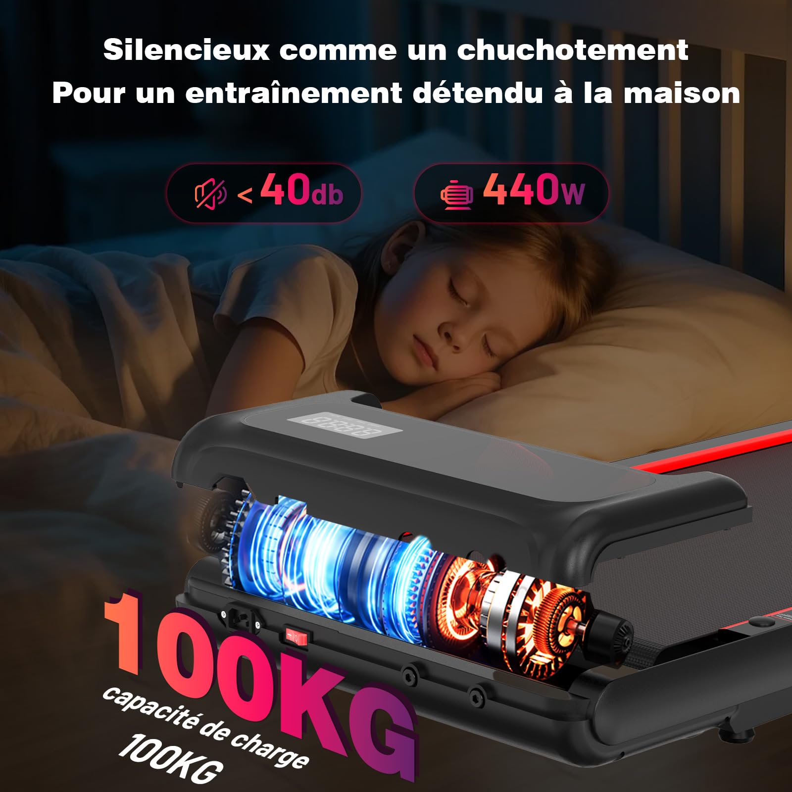 490445_8