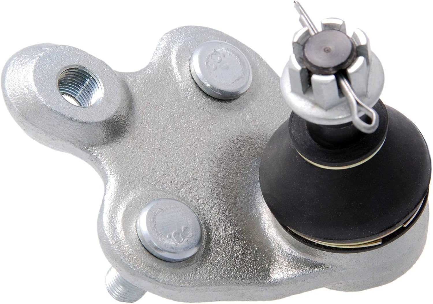 4333009670 - Ball Joint For Toyota - Febest