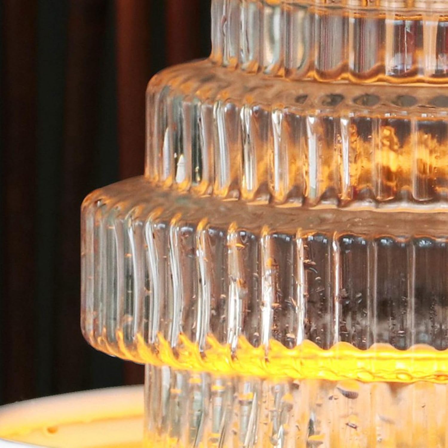 T*様 平成レトロ メモ帳 未使用 美品 レア 当時物 モコピコうー