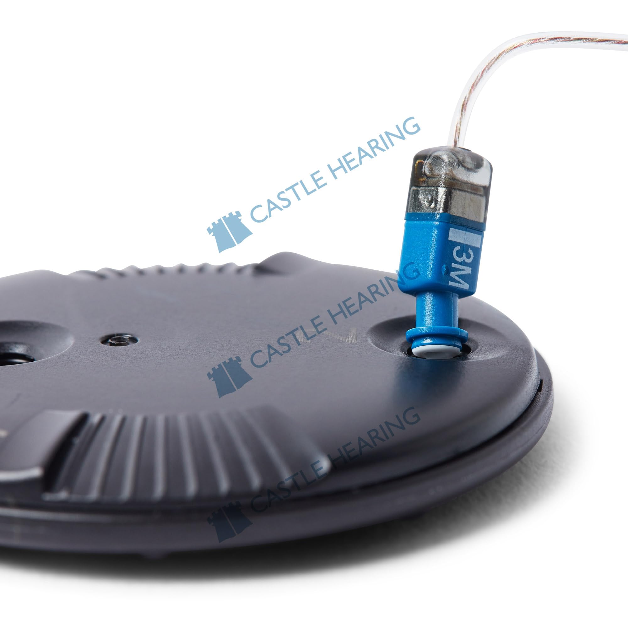 Cerushield - Protectores de cera, paquete de 10