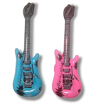 little jammer　Live Bossa Nova little jammer Live Bossa Nova little jammer Live Bossa Nova