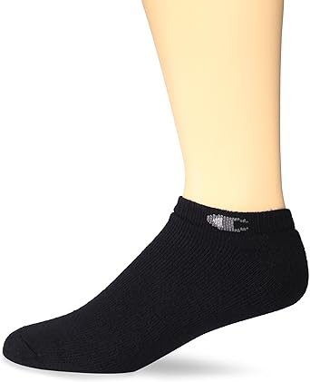 champion low cut socks