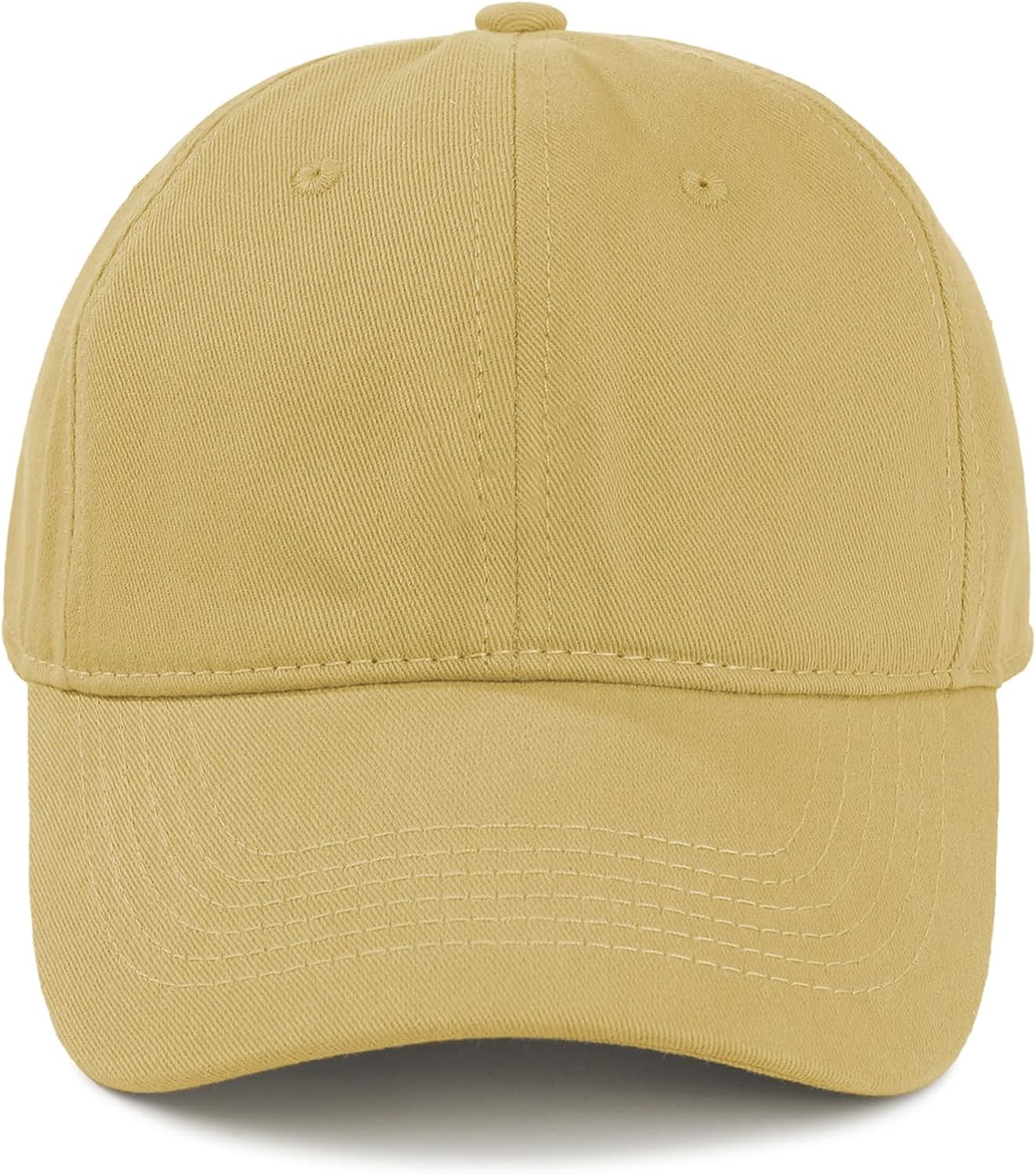 Durio Womens Baseball Caps - Unisex Cute Baseball Hat Adjustable Fashion Sun Hat with Visor Unstructured Cotton Dad Hat - Image 2