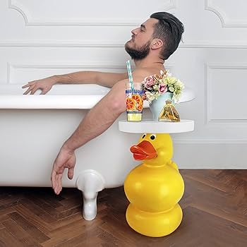 ☆うずまき【プロフご覧ください】☆RUBBER DUCK s-l1200.jpg