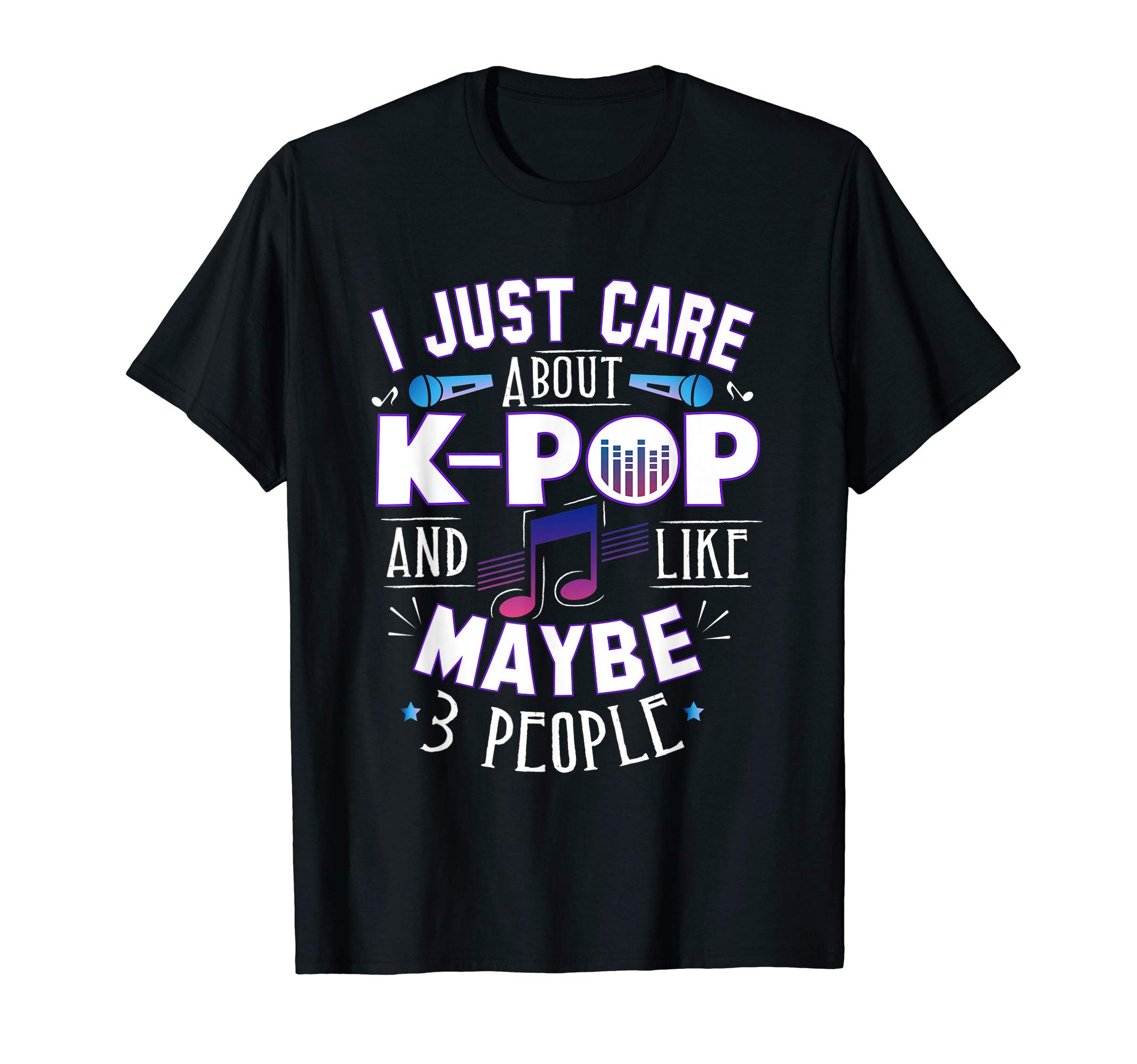 Modern Tees K pop TshirtsK-pop Tshirt Korean Tshirt For Women K-pop Gifts For Teens T-ShirtOEKO-TEX STANDARD 100