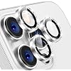 Product Photo 1