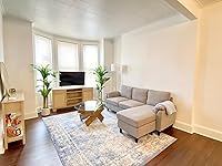 Review Image by Catia Catia